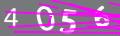 capsa